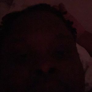 Meet your Posher, Berrick